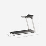 Product thumbnail 2 of 16