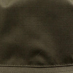 Product thumbnail 4 of 5