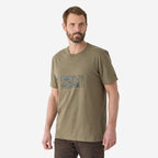 army brown