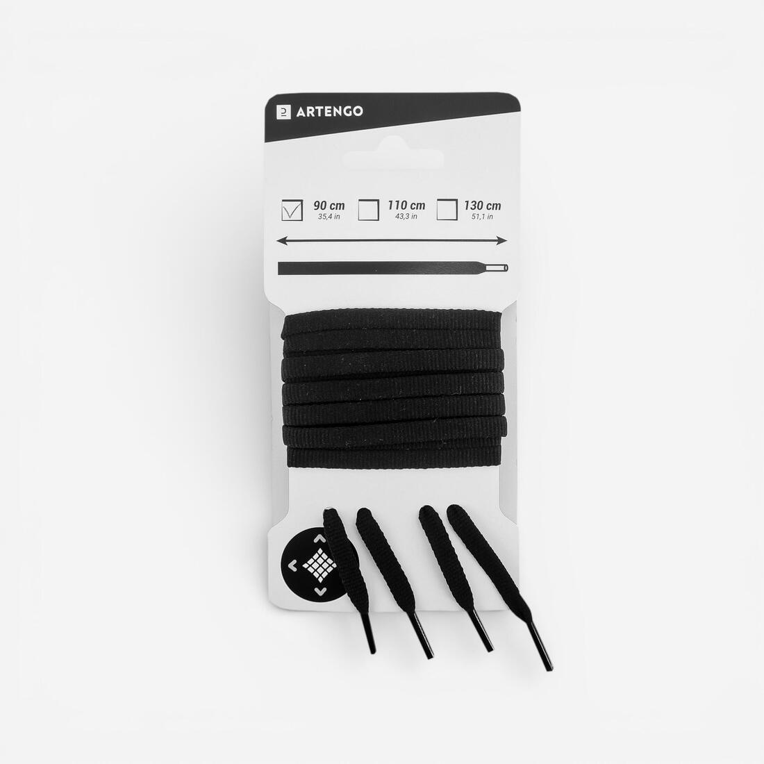 IMG_8608194_1