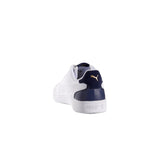 Product thumbnail 10 of 33