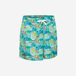 Product thumbnail 6 of 10