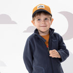 Product thumbnail 4 of 7