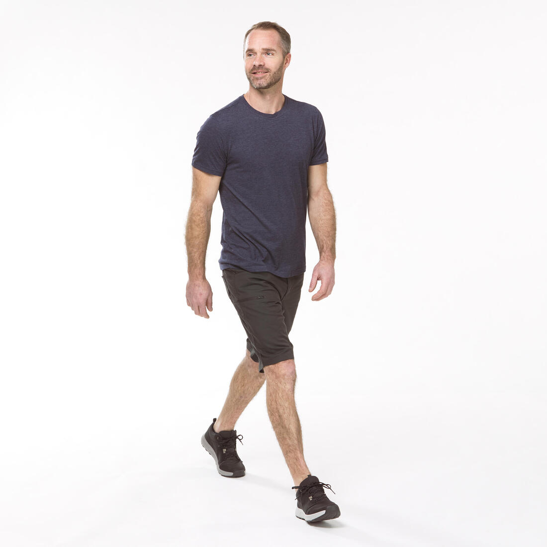 IMG_8644369_8