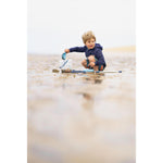Product thumbnail 5 of 6