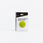 Product thumbnail 3 of 6