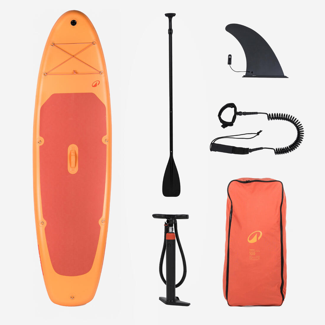 IMG_8601221_7