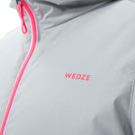 Product thumbnail 7 of 10