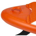 Product thumbnail 2 of 37
