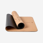 Product thumbnail 1 of 9