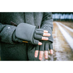 Product thumbnail 7 of 9