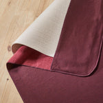 Product thumbnail 5 of 6