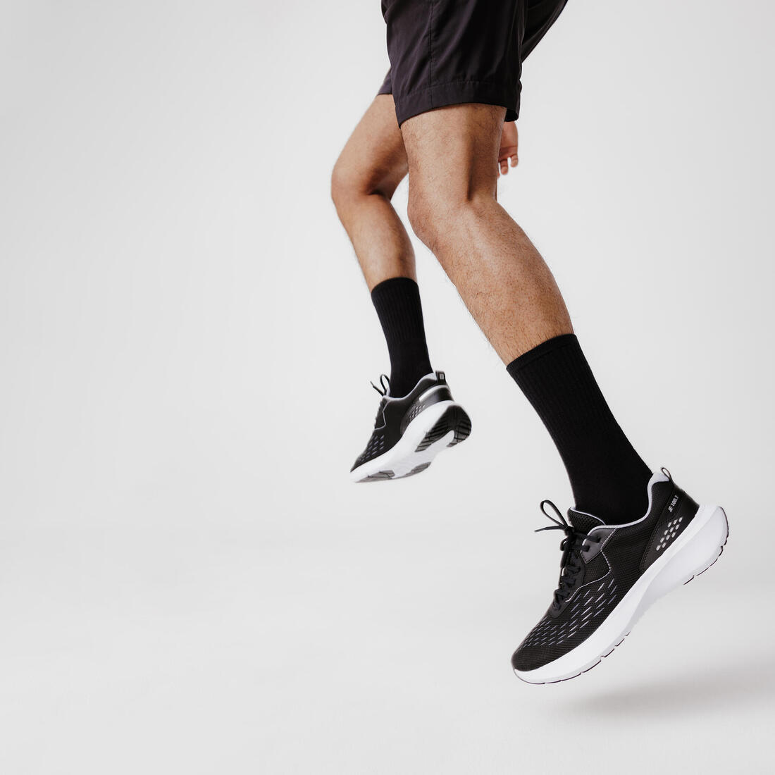 IMG_8733464_9