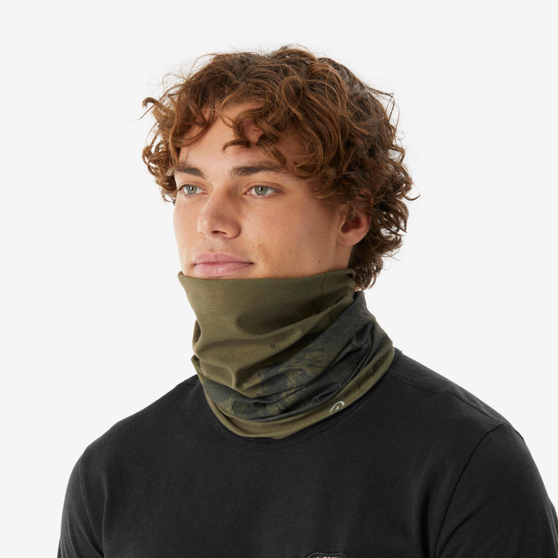 IMG_8965278_2