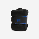 Product thumbnail 2 of 6