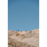 Product thumbnail 26 of 28