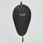 Product thumbnail 2 of 3