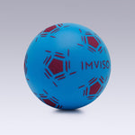 Product thumbnail 1 of 3