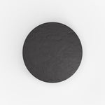 Product thumbnail 1 of 10