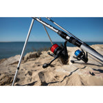 Product thumbnail 9 of 11