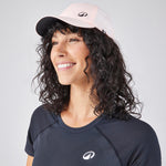 Product thumbnail 5 of 5