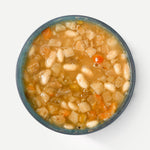 Product thumbnail 5 of 5