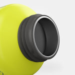 Product thumbnail 10 of 11