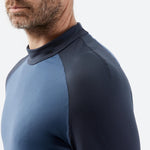 Product thumbnail 5 of 5