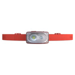 Product thumbnail 3 of 7