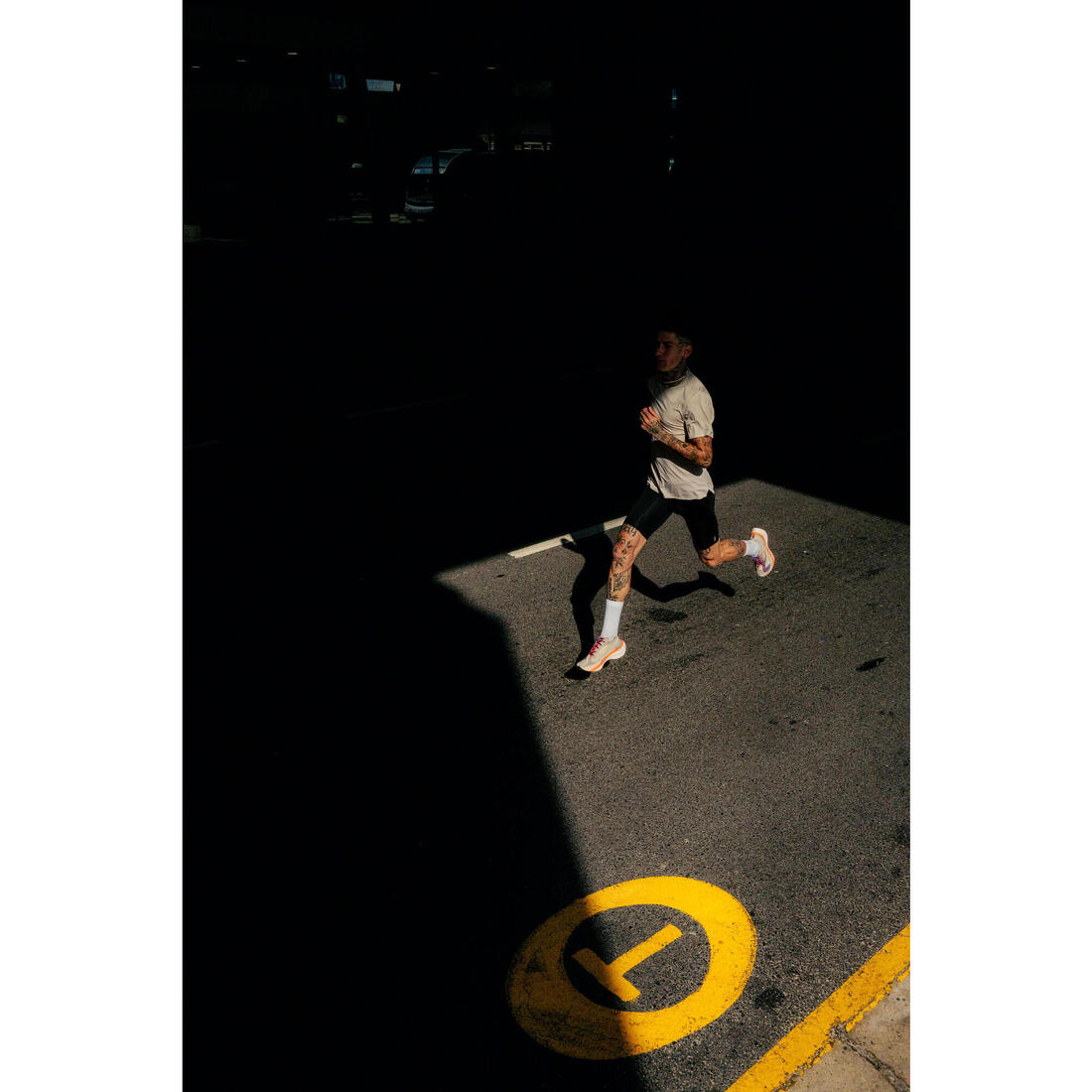 IMG_8588342_9
