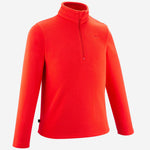 Product thumbnail 10 of 15