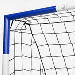 Product thumbnail 2 of 14