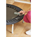 Product thumbnail 5 of 16