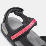 Product thumbnail 10 of 15