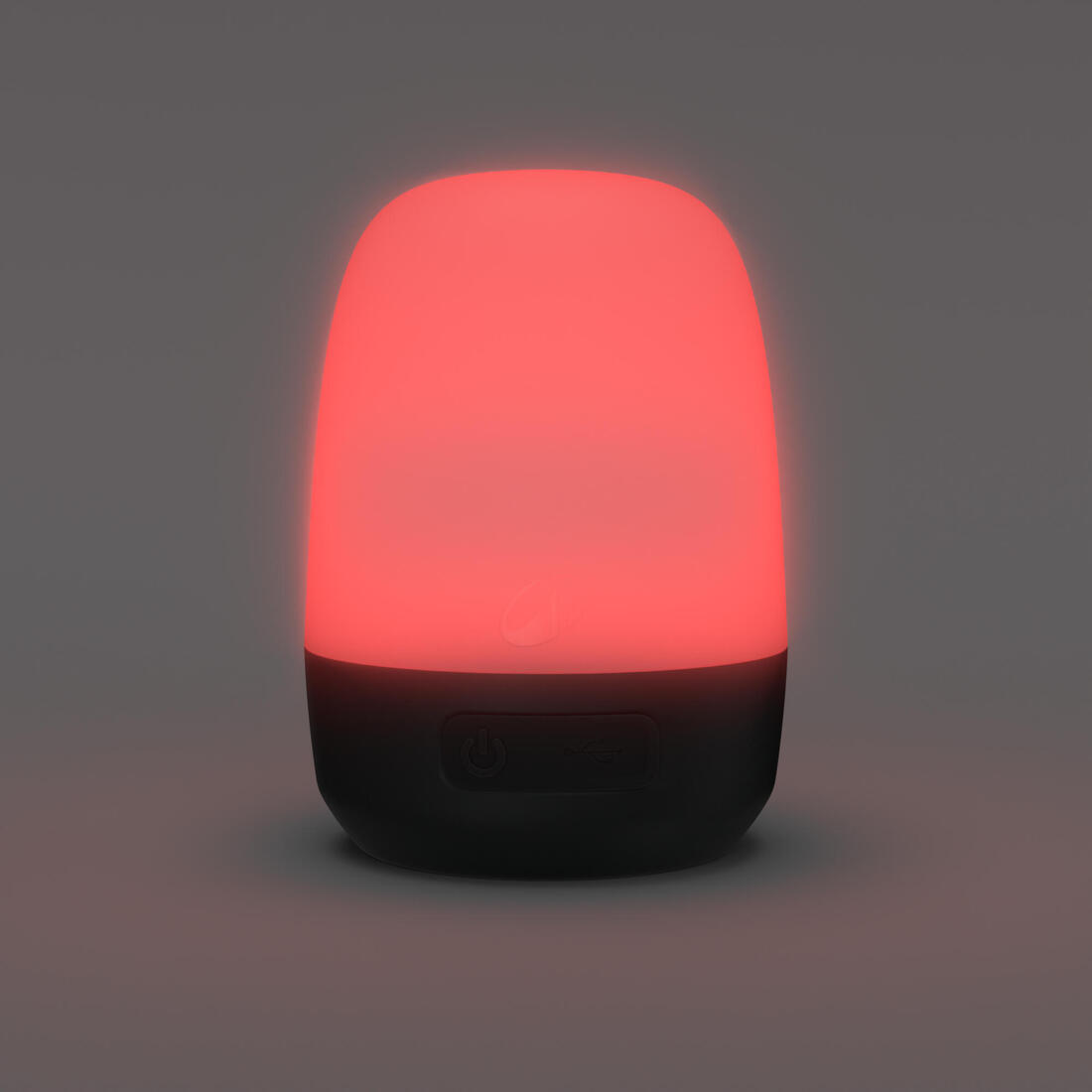 IMG_8881742_5