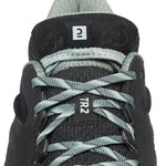 Product thumbnail 7 of 19