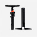 Product thumbnail 1 of 24