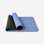 Product thumbnail 1 of 10