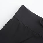 Product thumbnail 4 of 35