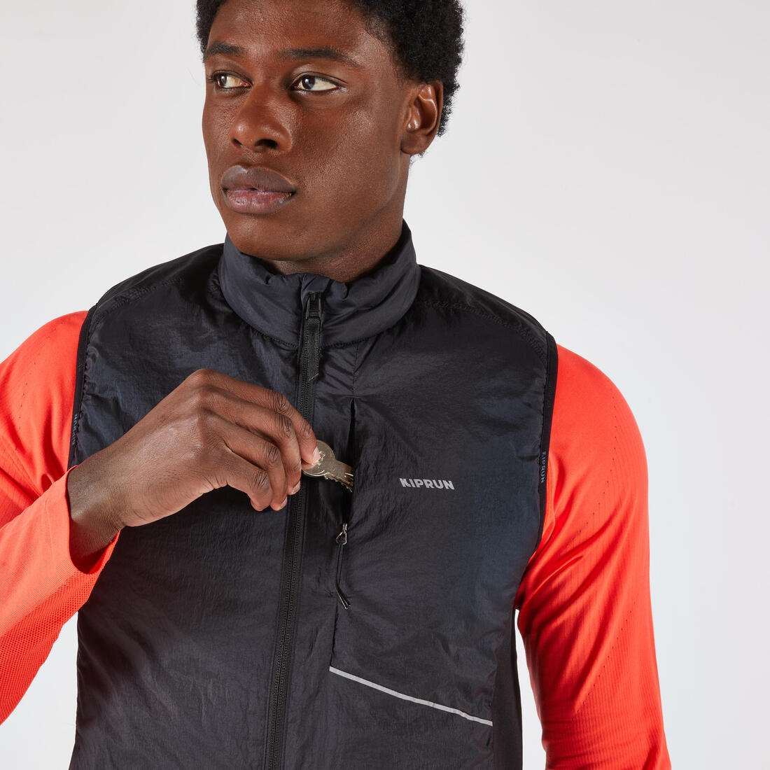IMG_8911507_6