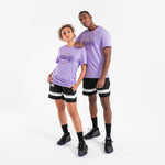 Product thumbnail 4 of 13