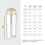 Product thumbnail 2 of 9