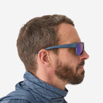 Product thumbnail 3 of 3