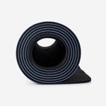 Product thumbnail 5 of 10