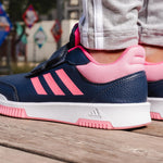Product thumbnail 11 of 13