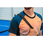 Product thumbnail 5 of 6