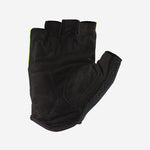 Product thumbnail 2 of 5