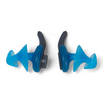 Product thumbnail 4 of 14