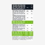 Product thumbnail 3 of 9