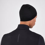 Product thumbnail 3 of 7